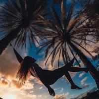 Отзыв от Яна - виза ДТВ